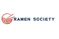 Ramen Society