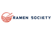 Ramen Society